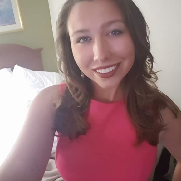 allisonelegant